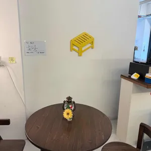 목림로스터리 대표 사진