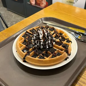 컴포즈커피 사진 1