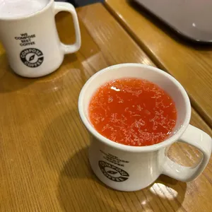 컴포즈커피 사진 2