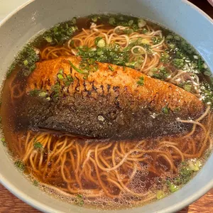 동아식당 대표 사진