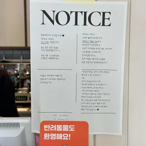 데이 오프 나이트 리뷰 사진