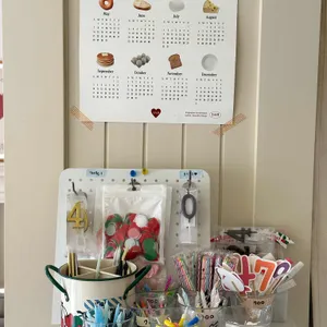 데이 오프 나이트 대표 사진