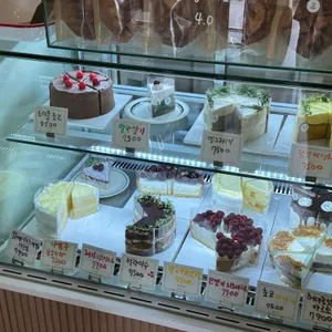 데이 오프 나이트 리뷰 사진