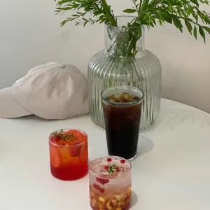 데이 오프 나이트 대표 사진