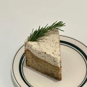 데이 오프 나이트 대표 사진