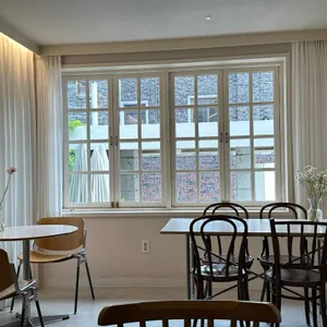 데이 오프 나이트 리뷰 사진