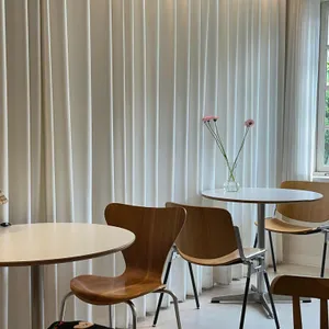 데이 오프 나이트 리뷰 사진