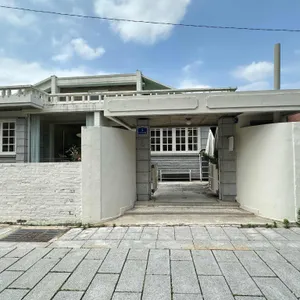 데이 오프 나이트 리뷰 사진