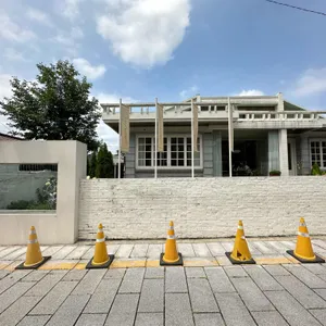 데이 오프 나이트 리뷰 사진