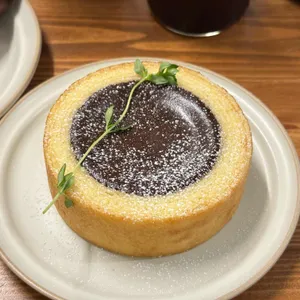 오펜스커피 대표 사진
