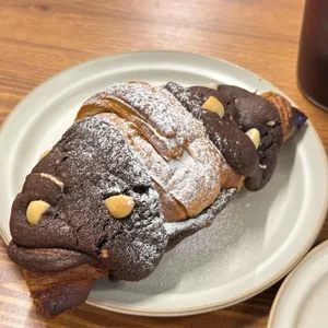 오펜스커피 대표 사진