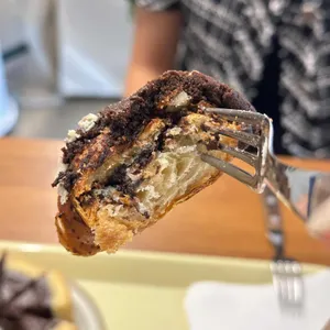 오펜스커피 대표 사진