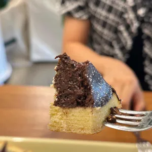 오펜스커피 사진