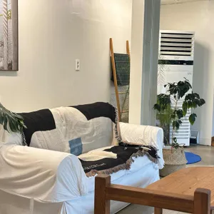 오펜스커피 리뷰 사진