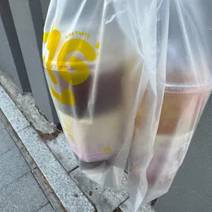 메가MGC커피 사진