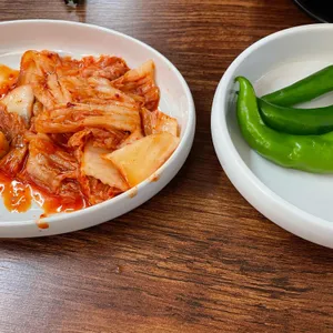 연지연곰탕 사진