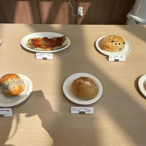 코홀트커피 대표 사진