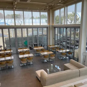 코홀트커피 대표 사진