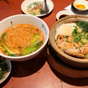 호우섬 리뷰 사진