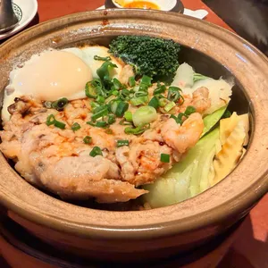 호우섬 리뷰 사진