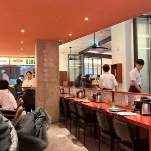 호우섬 리뷰 사진