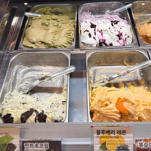 세띠엠므 리뷰 사진