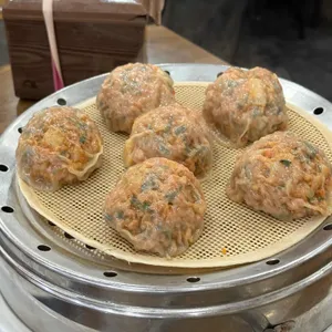 뚱스분식 사진