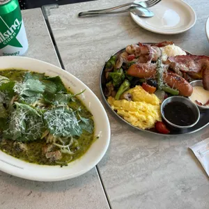 브런치빈 사진 1