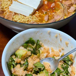 요상한우동가게 대표 사진