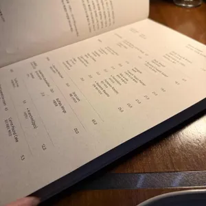 판도 리뷰 사진