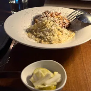 판도 대표 사진