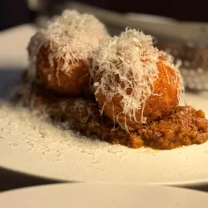 판도 대표 사진