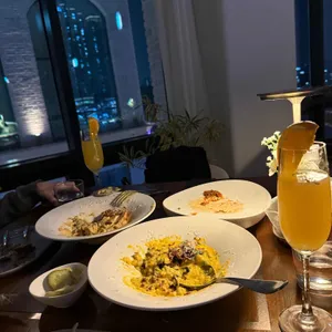 판도 대표 사진