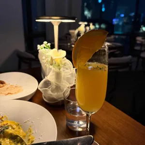 판도 대표 사진