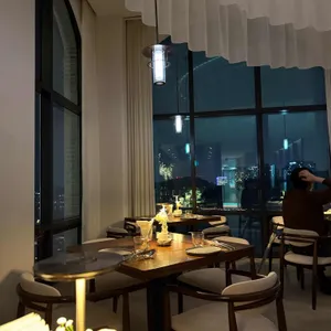 판도 리뷰 사진