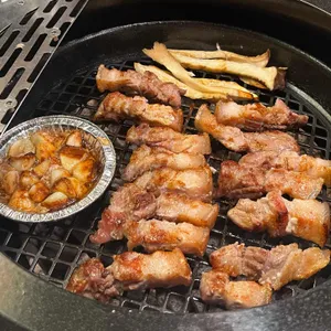 이씨네 푸줏간 대표 사진