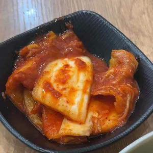 유정이네국수 대표 사진