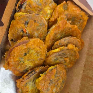 강릉오징어순대 사진 1