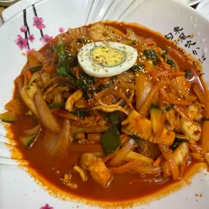 수미관 사진 1