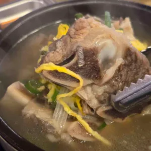 갈비둥지 대표 사진