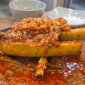 천사갈비찜 사진 1