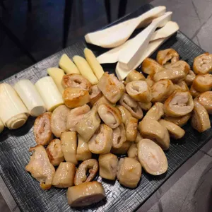 별막창 사진