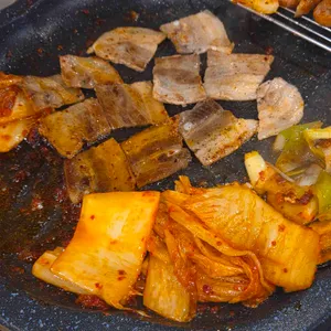 연막창 대표 사진