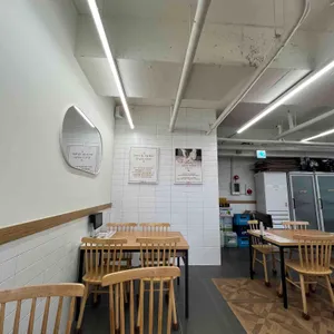 진심왕돈까스 리뷰 사진