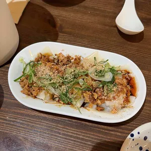 형제면소 사진 1