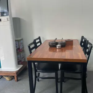 천가닥국수 대표 사진