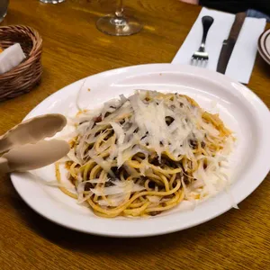 Just Steak 대표 사진