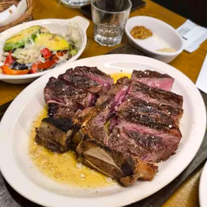 Just Steak 대표 사진