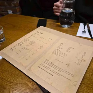 Just Steak 리뷰 사진