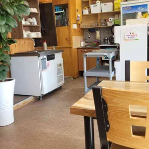 가조추어탕 리뷰 사진